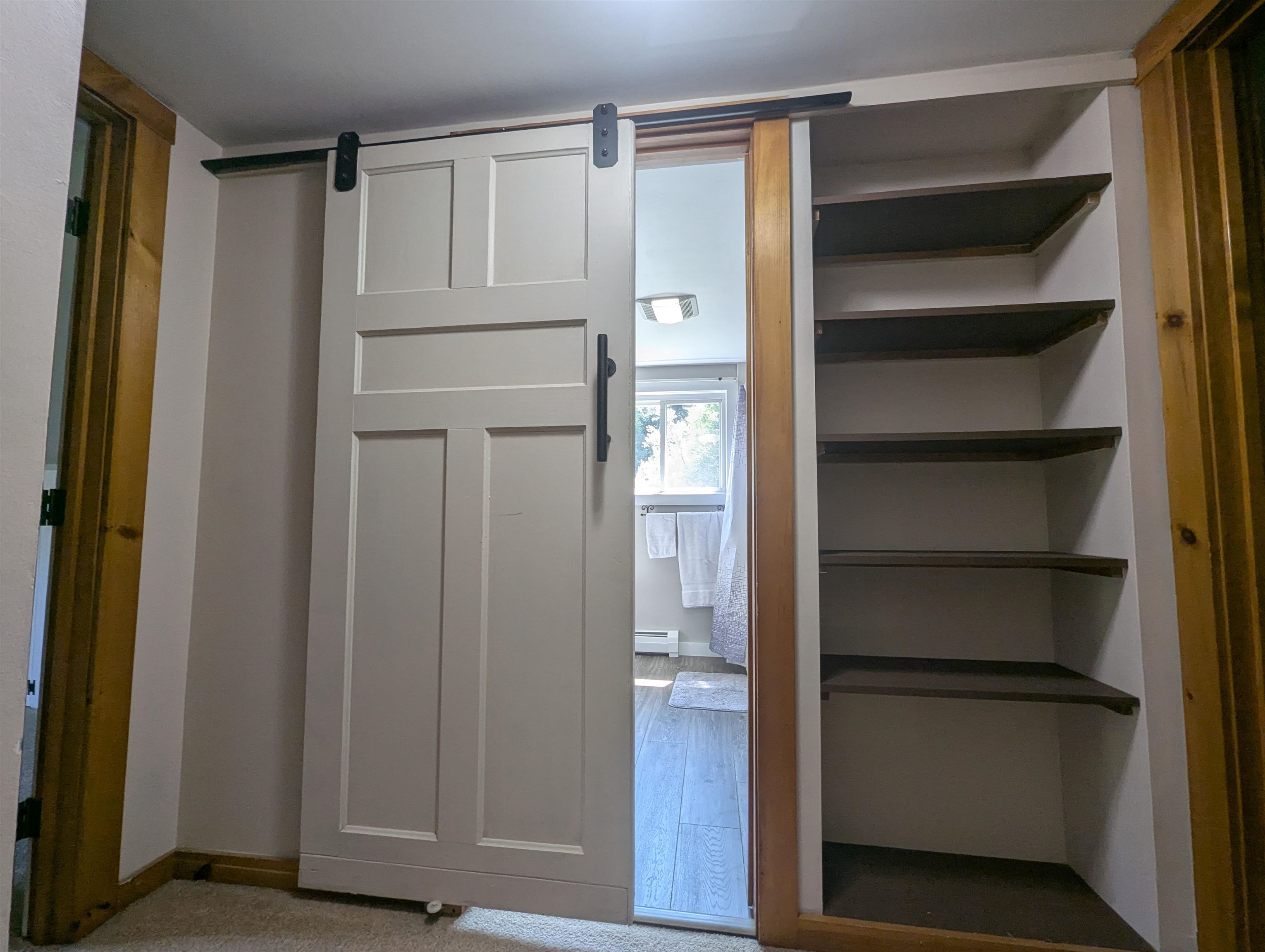 98 Darby Hill Road Rockingham, VT 05101 - Photo 26 of 51