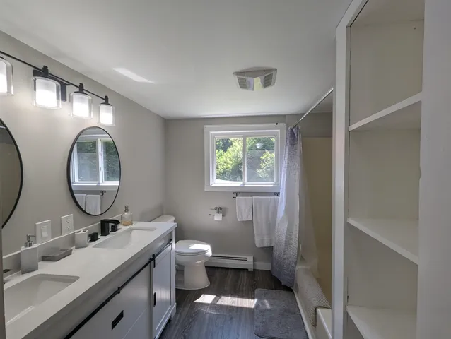 $699,000 | 98 Darby Hill Road, Rockingham, VT 05101