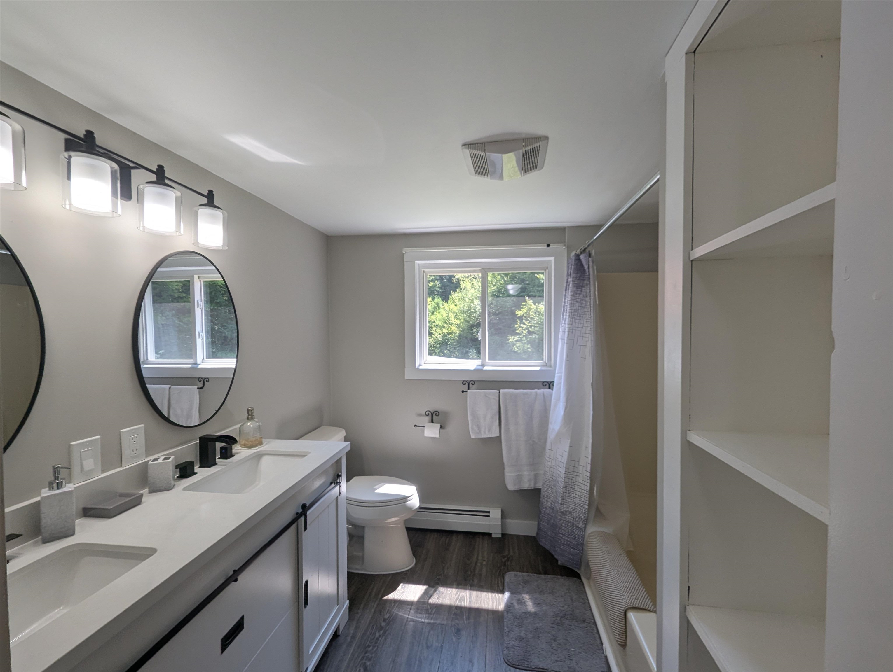 98 Darby Hill Road Rockingham, VT 05101 - Photo 27 of 51