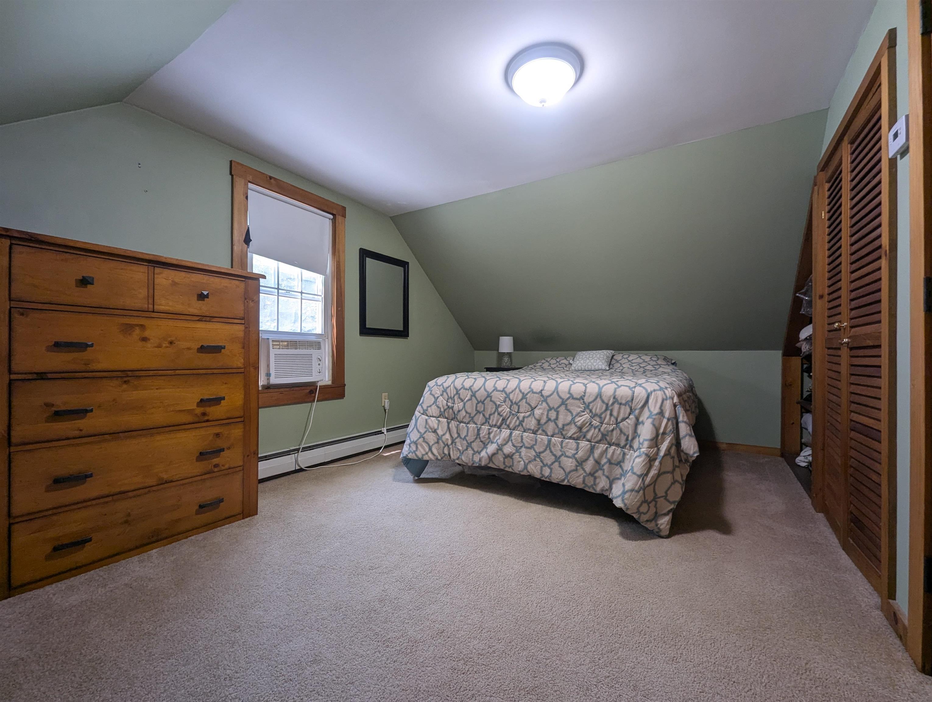 98 Darby Hill Road Rockingham, VT 05101 - Photo 28 of 51