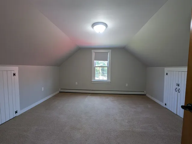 $699,000 | 98 Darby Hill Road, Rockingham, VT 05101