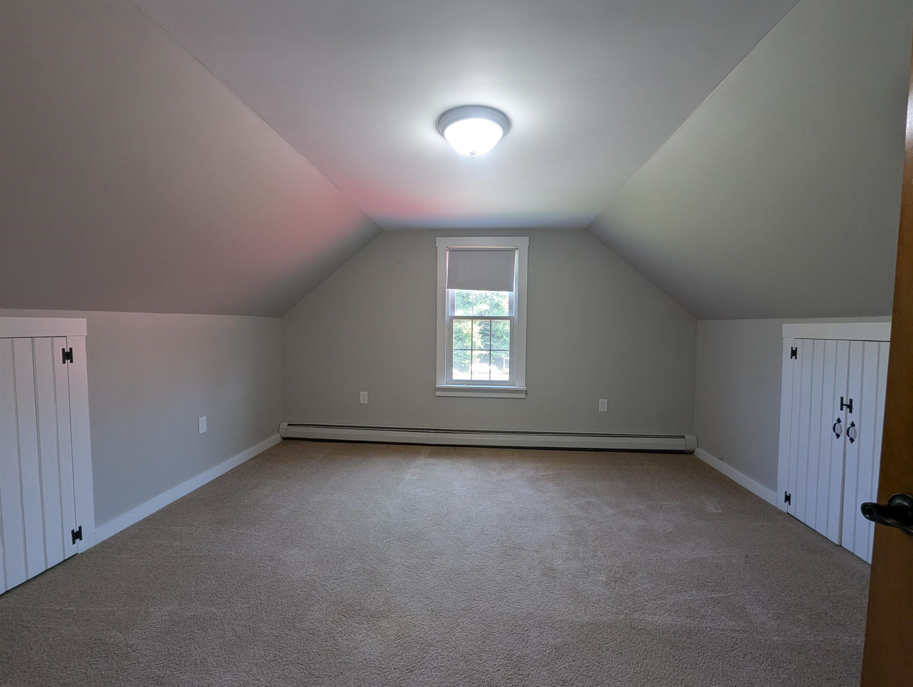 98 Darby Hill Road Rockingham, VT 05101 - Photo 29 of 51