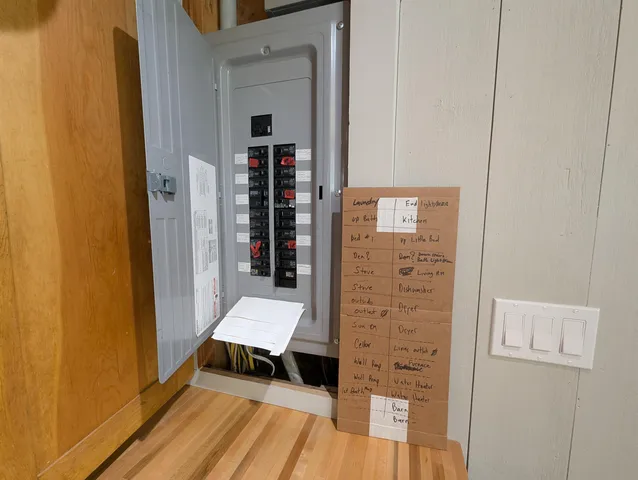 $699,000 | 98 Darby Hill Road, Rockingham, VT 05101