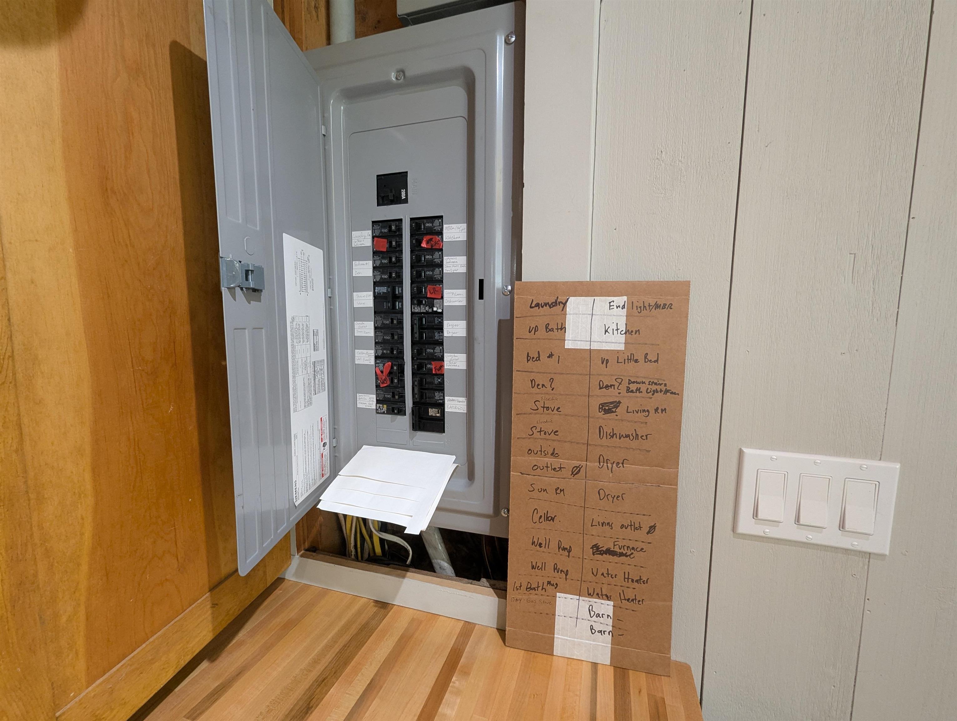 98 Darby Hill Road Rockingham, VT 05101 - Photo 30 of 51