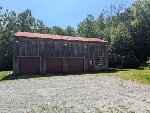 $699,000 | 98 Darby Hill Road, Rockingham, VT 05101