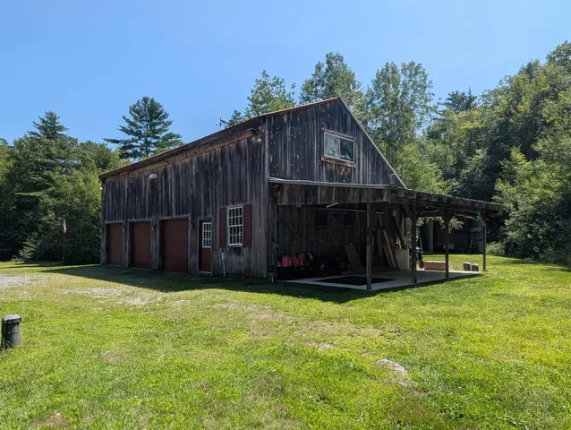 $699,000 | 98 Darby Hill Road, Rockingham, VT 05101