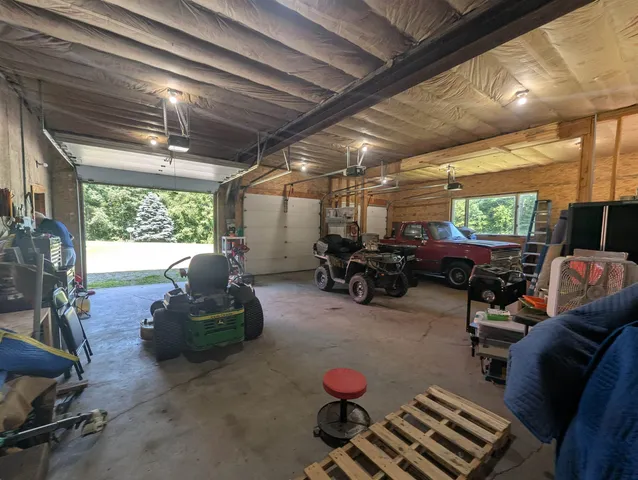 $699,000 | 98 Darby Hill Road, Rockingham, VT 05101