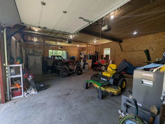 $699,000 | 98 Darby Hill Road, Rockingham, VT 05101