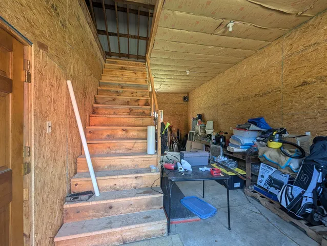 $699,000 | 98 Darby Hill Road, Rockingham, VT 05101