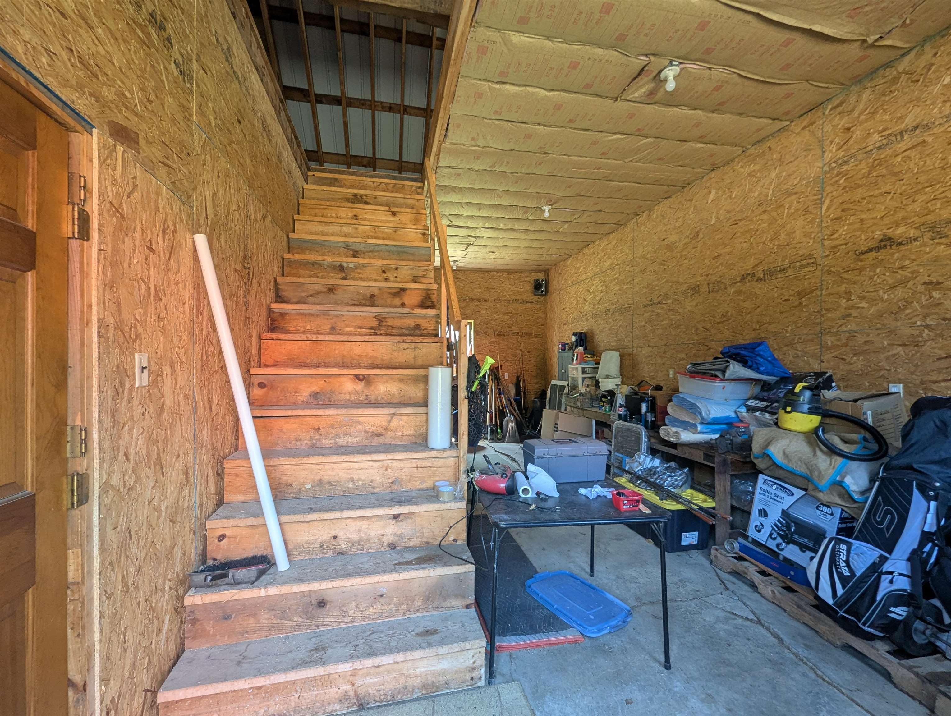 98 Darby Hill Road Rockingham, VT 05101 - Photo 36 of 51