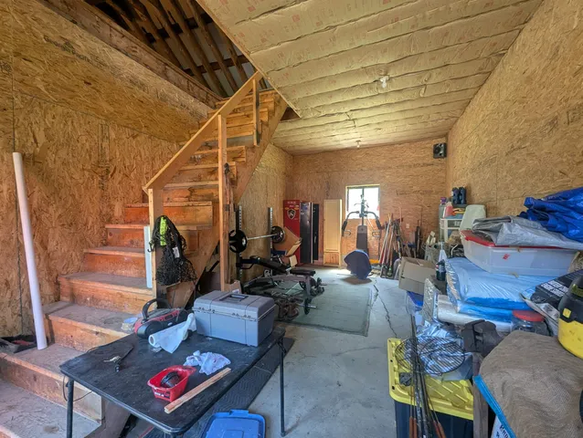 $699,000 | 98 Darby Hill Road, Rockingham, VT 05101