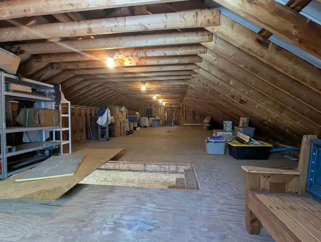 $699,000 | 98 Darby Hill Road, Rockingham, VT 05101