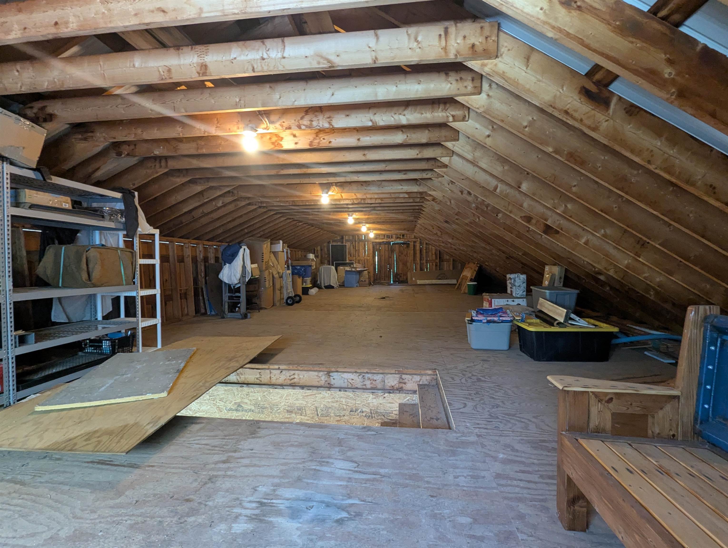 98 Darby Hill Road Rockingham, VT 05101 - Photo 38 of 51