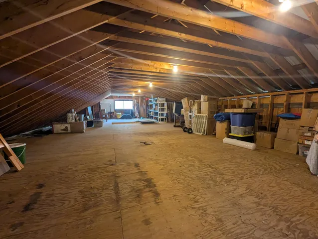 $699,000 | 98 Darby Hill Road, Rockingham, VT 05101