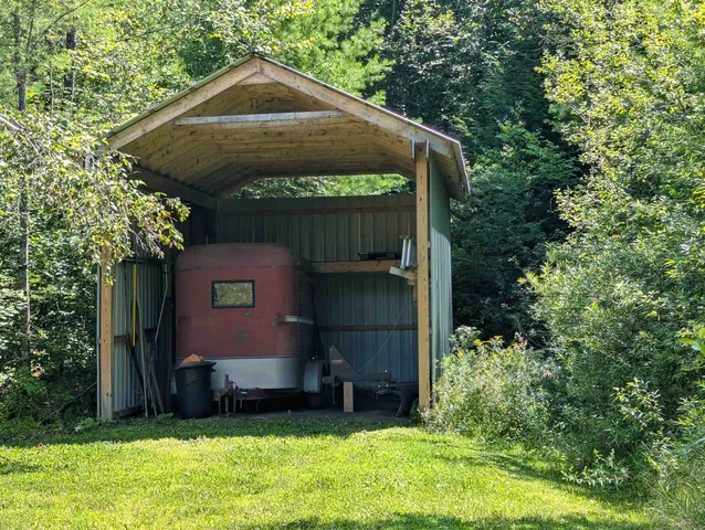 $699,000 | 98 Darby Hill Road, Rockingham, VT 05101