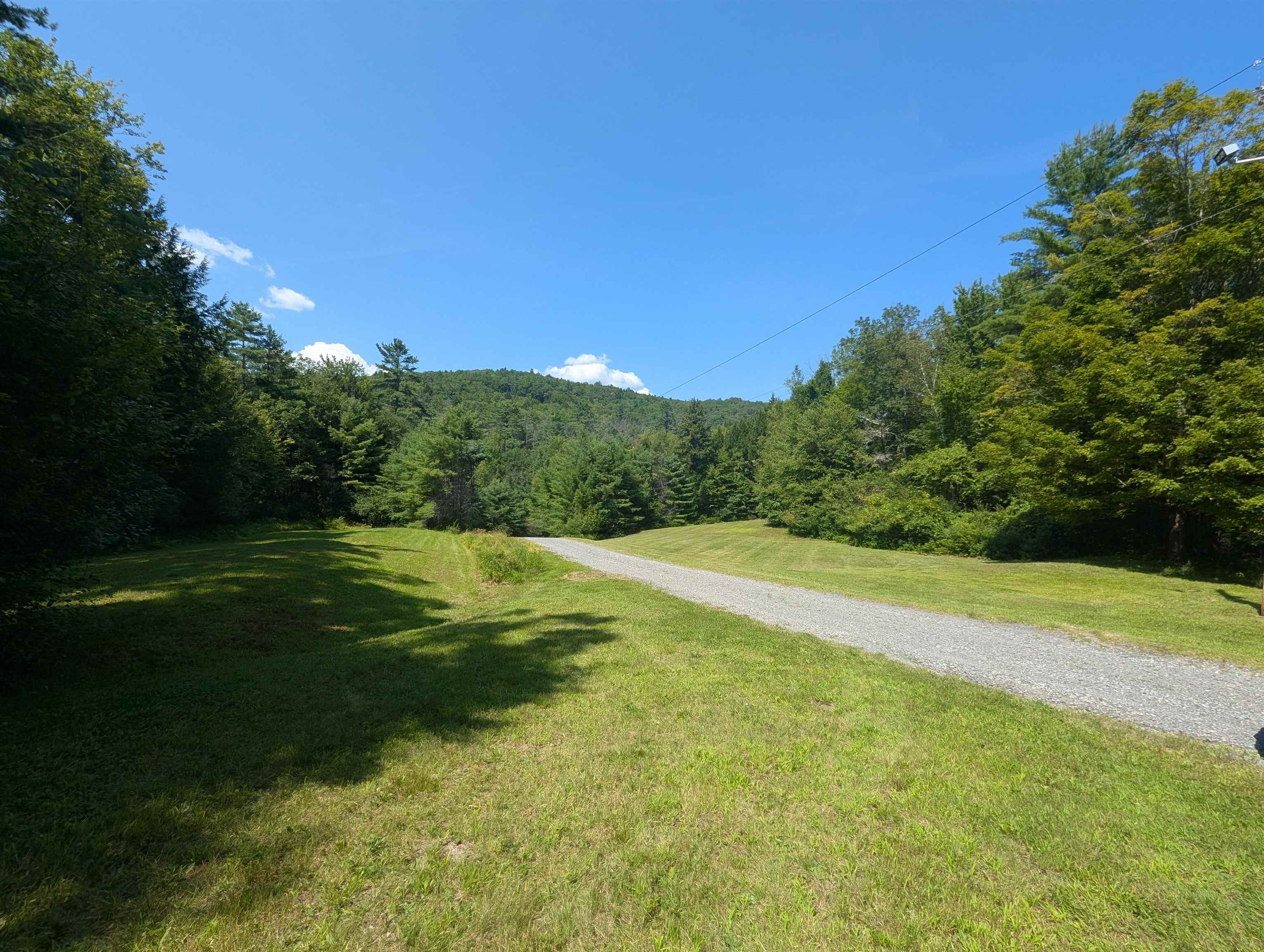 98 Darby Hill Road Rockingham, VT 05101 - Photo 41 of 51