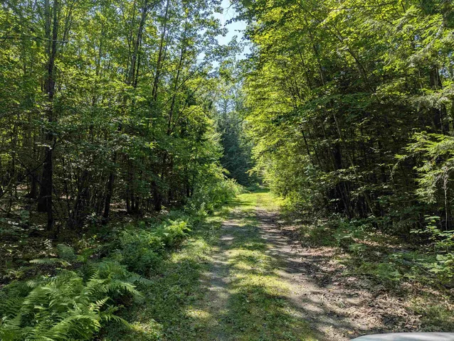 $699,000 | 98 Darby Hill Road, Rockingham, VT 05101