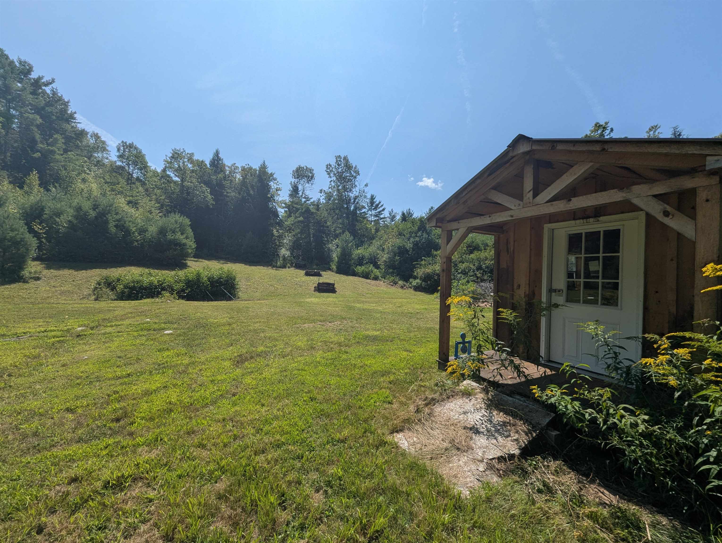 98 Darby Hill Road Rockingham, VT 05101 - Photo 43 of 51