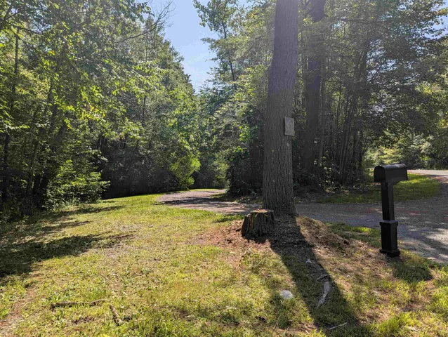 $699,000 | 98 Darby Hill Road, Rockingham, VT 05101