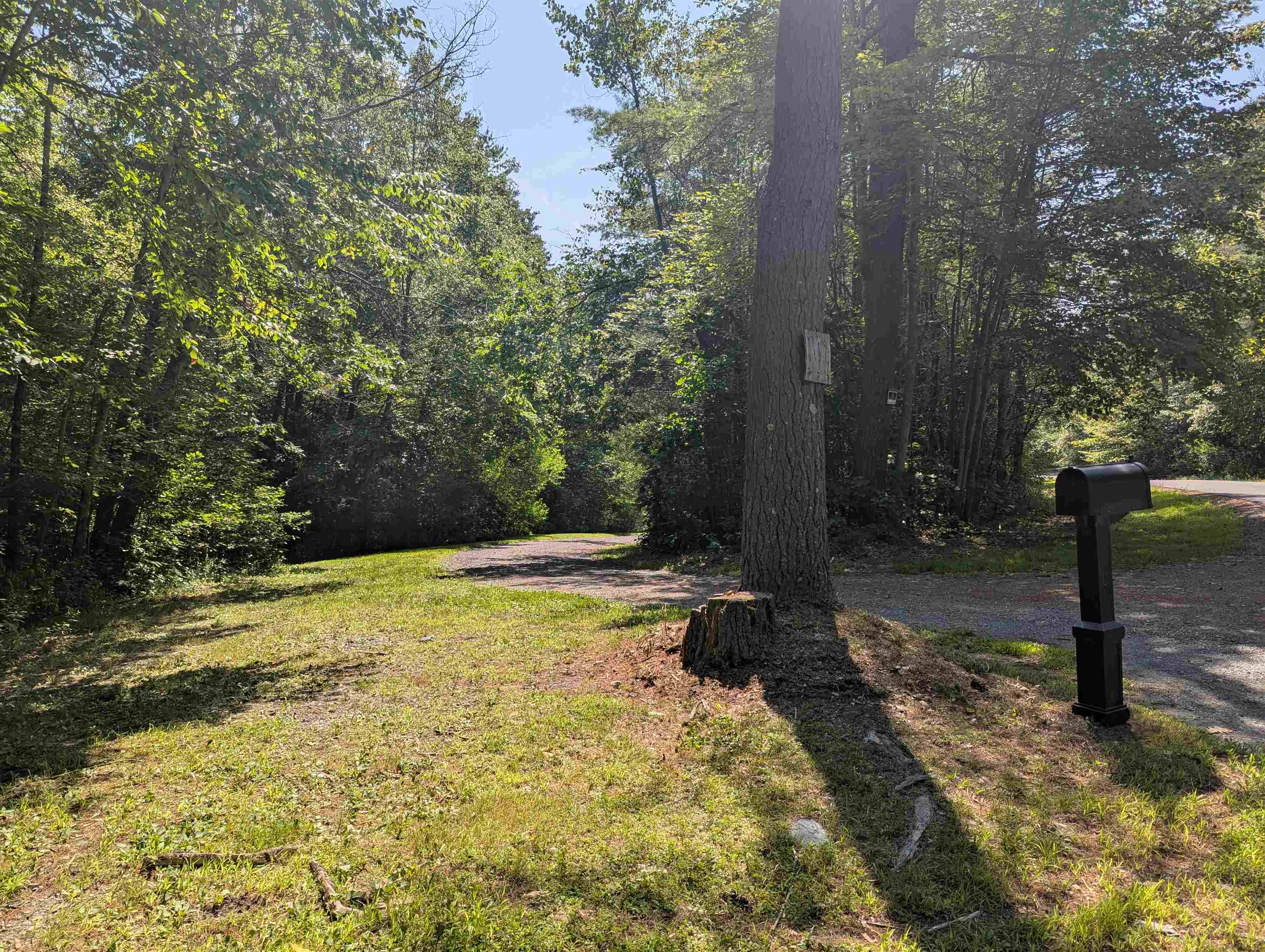 98 Darby Hill Road Rockingham, VT 05101 - Photo 44 of 51