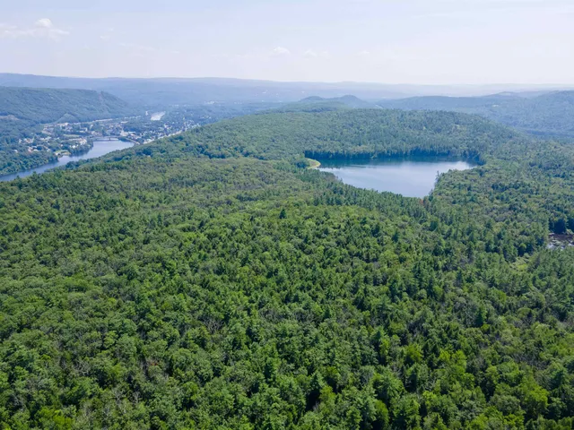 $699,000 | 98 Darby Hill Road, Rockingham, VT 05101