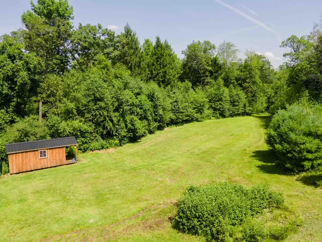 $699,000 | 98 Darby Hill Road, Rockingham, VT 05101