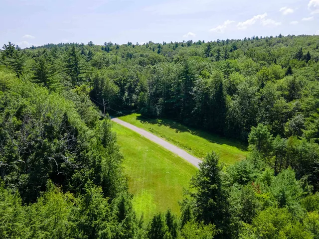 $699,000 | 98 Darby Hill Road, Rockingham, VT 05101