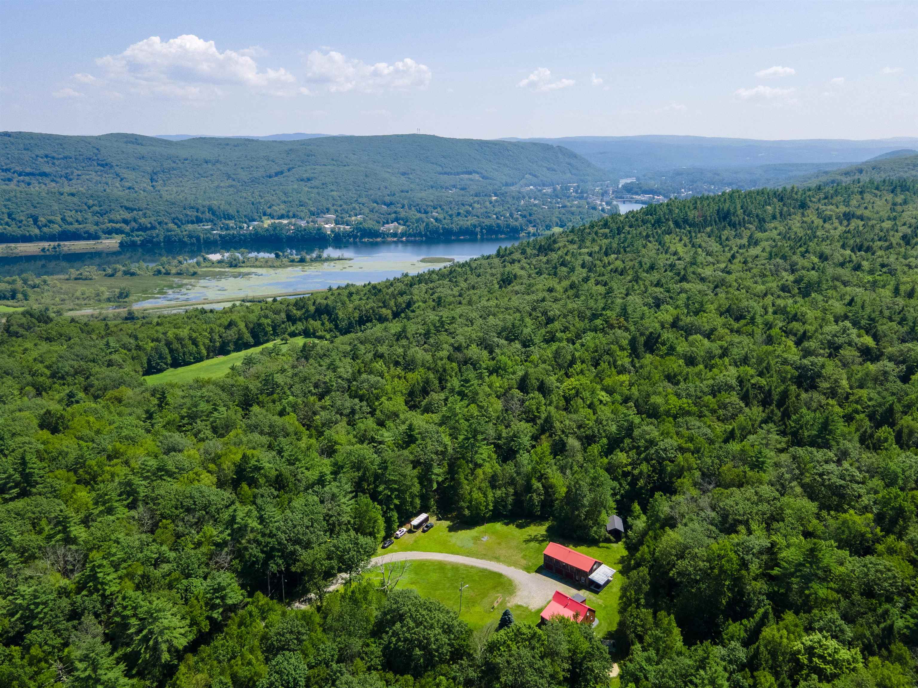 98 Darby Hill Road Rockingham, VT 05101 - Photo 49 of 51