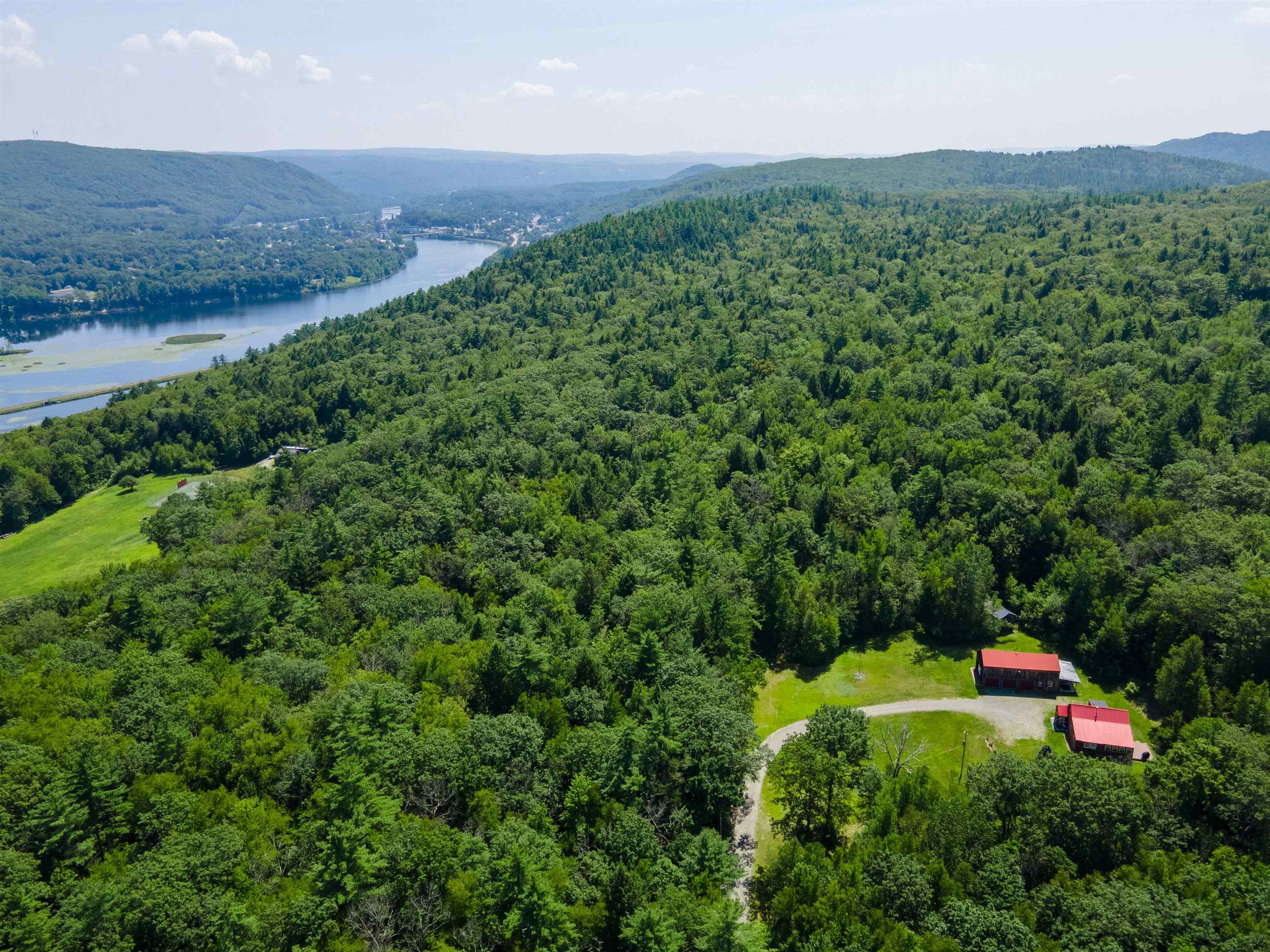 98 Darby Hill Road Rockingham, VT 05101 - Photo 51 of 51