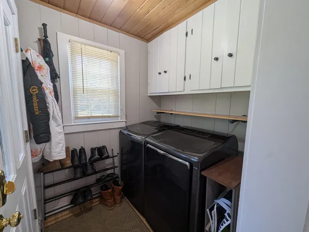 $699,000 | 98 Darby Hill Road, Rockingham, VT 05101