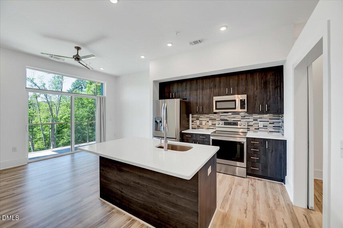 2441 Campus Shore Drive, Unit 307 Raleigh, NC 27606 - Photo 18 of 43 17-2441 Campus Shore Dr 307-17