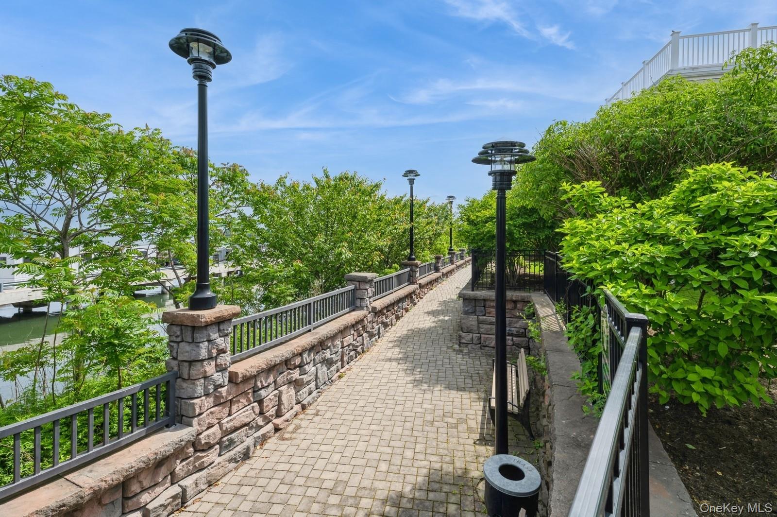 13 Island Point Bronx, NY 10464 - Photo 22 of 22