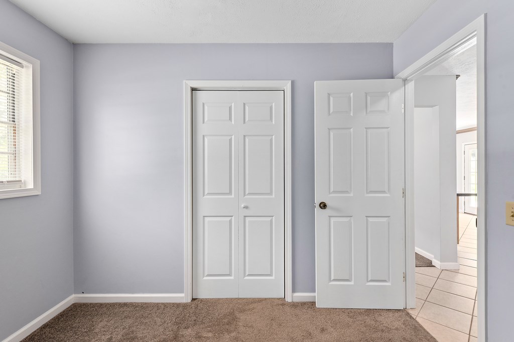 358 Grimes Road Ozark, AL 36360 - Photo 10 of 28