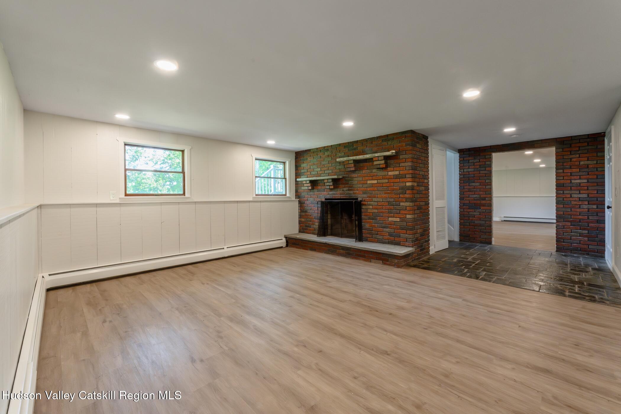 484 Dewitt Mills Road Kingston, NY 12401 - Photo 32 of 48 Image-18