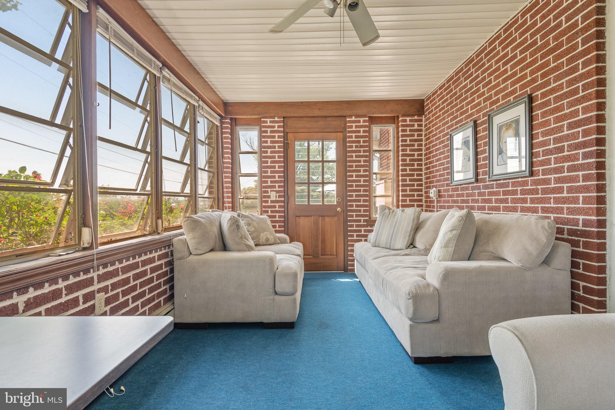 2130 Hobson Road Lancaster, PA 17602 - Photo 14 of 41 Gallery Image 14