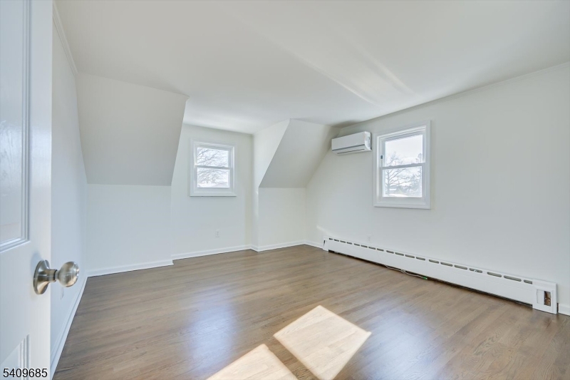 432 Rosetta Place Union, NJ 07083 - Photo 11 of 20