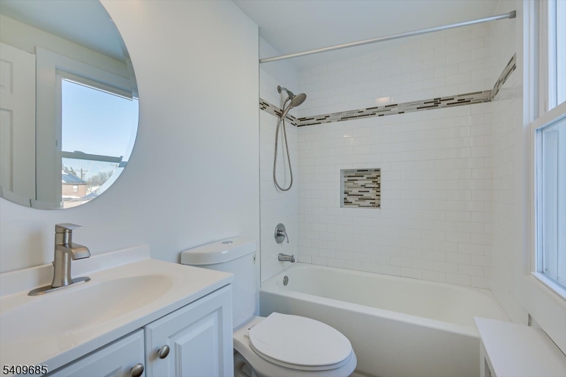 432 Rosetta Place Union, NJ 07083 - Photo 13 of 20