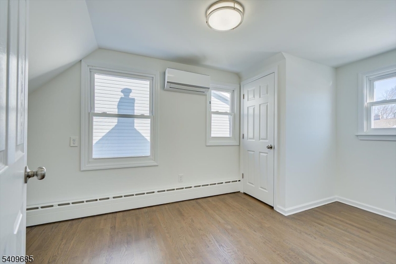 432 Rosetta Place Union, NJ 07083 - Photo 16 of 20