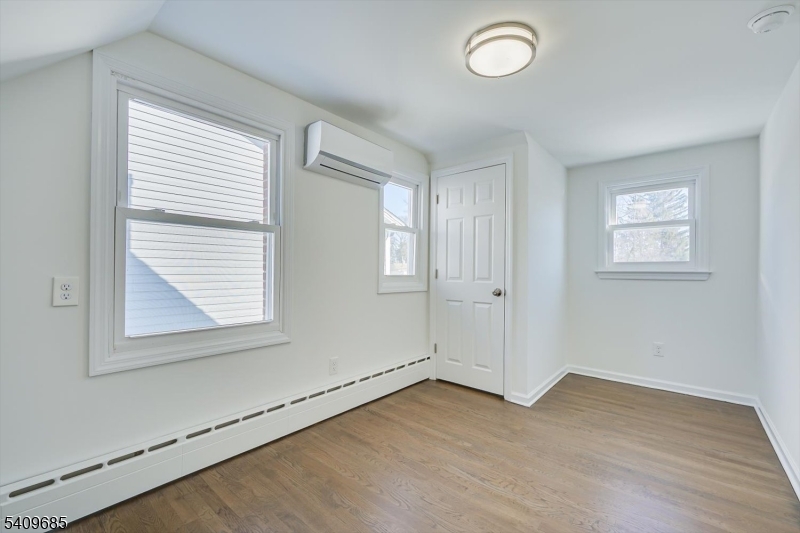 432 Rosetta Place Union, NJ 07083 - Photo 17 of 20