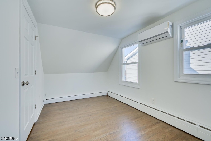 432 Rosetta Place Union, NJ 07083 - Photo 18 of 20