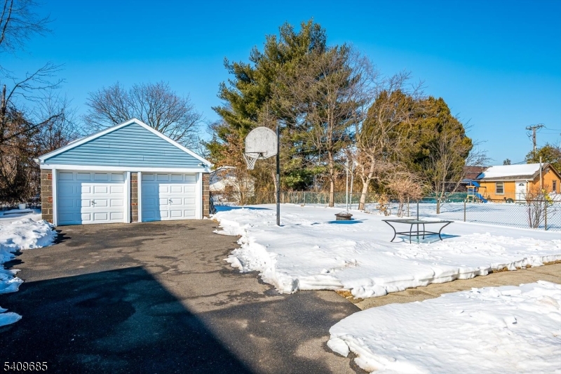 432 Rosetta Place Union, NJ 07083 - Photo 19 of 20