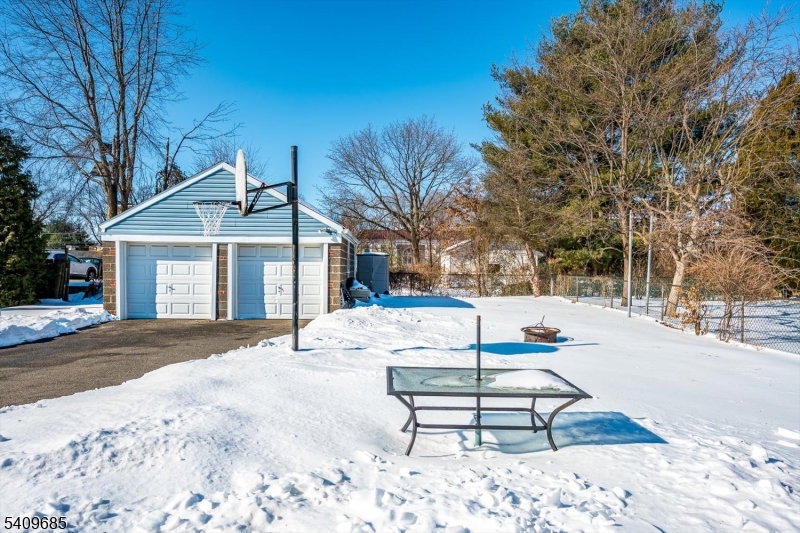 432 Rosetta Place Union, NJ 07083 - Photo 20 of 20