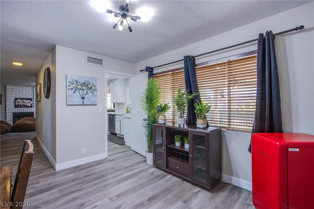 2342 Viewcrest Road Henderson, NV 89014 - Photo 17 of 41 Gallery Image 17