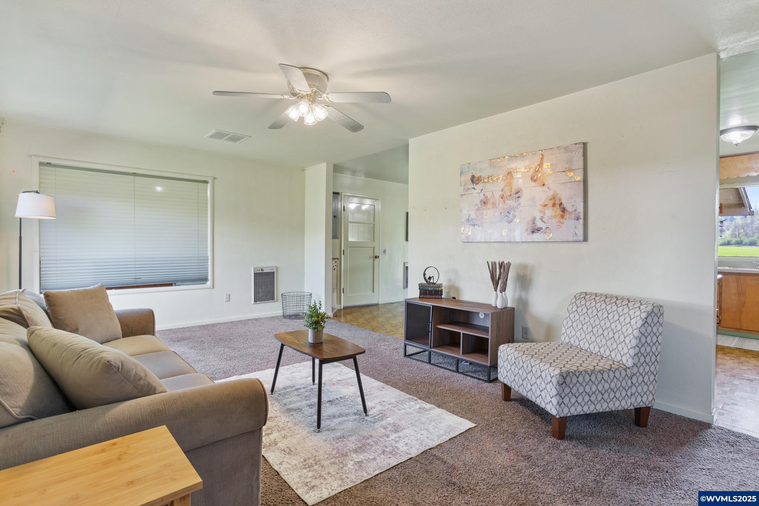 38267 Gilkey Road Scio, OR 97374 - Photo 5 of 42 Gallery Image 5