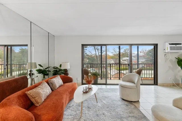 $599,900 | 235 Winthrop Street, Unit 3306, Medford, MA 02155