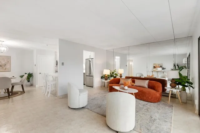 $599,900 | 235 Winthrop Street, Unit 3306, Medford, MA 02155