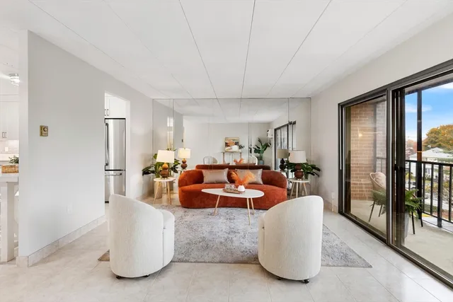 $599,900 | 235 Winthrop Street, Unit 3306, Medford, MA 02155