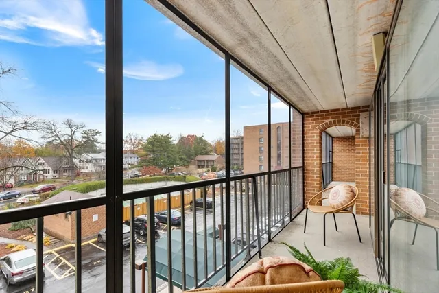 $599,900 | 235 Winthrop Street, Unit 3306, Medford, MA 02155