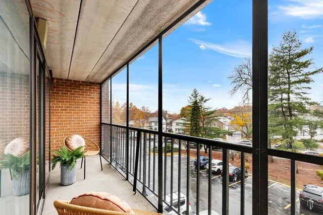 $599,900 | 235 Winthrop Street, Unit 3306, Medford, MA 02155