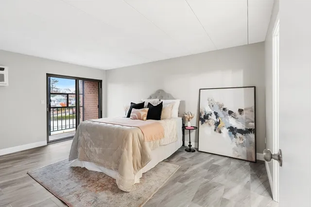 $599,900 | 235 Winthrop Street, Unit 3306, Medford, MA 02155